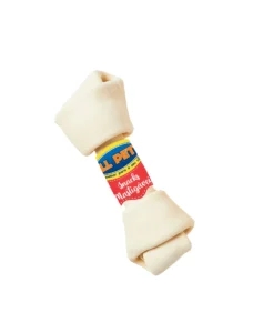 MyD Delivery Product Image