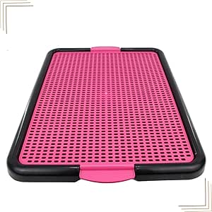 MyD Delivery Product Image