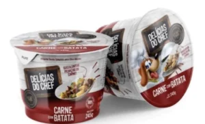 MyD Delivery Product Image