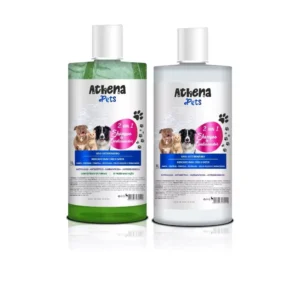 MyD Delivery Product Image