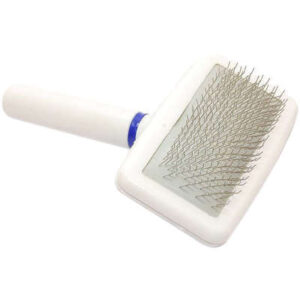 MyD Delivery Product Image