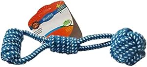 MyD Delivery Product Image
