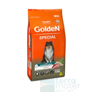 MyD Delivery Product Image