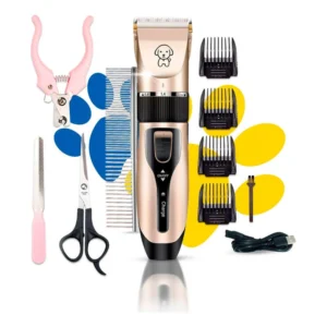 MyD Delivery Product Image