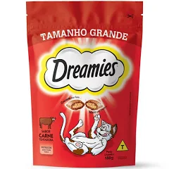 MyD Delivery Product Image