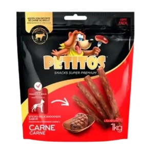 MyD Delivery Product Image