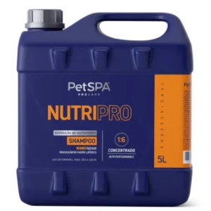 MyD Delivery Product Image